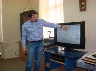 InfoSudEst.ro Iată reacția reprezentanților companiei RMGC după ce proiectul a fost respins de comisia specială