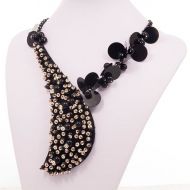 Boemo.ro Poartă accesorii inedite!