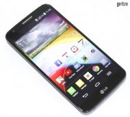 go4it.ro Smartphone-uri - oferta şi recomandări de Black Friday