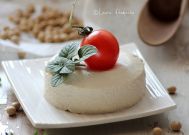 lauraadamache.ro Tofu de casă