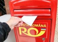 InfoSudEst.ro 5 lucruri pe care nu le știați despre Poșta Română și trecutul ei