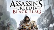 go4it.ro Preview video - Assassin’s Creed 4 - Black Flag