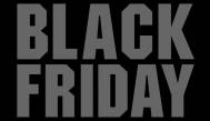 go4it.ro Black Friday 2013 - de unde vine ideea de Black Friday