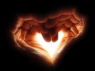 centrulnatura.ro MAGIA VINDECĂRII   