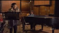 Și tu poți deveni cântăreț. Privește și convinge-te (video) 