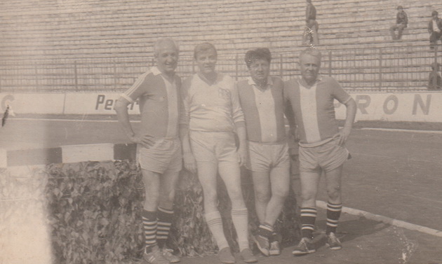 o poveste cu detinuti si cu un industrias grec nascuta in gropile lui ouatu ce se afla pe locul actualului o poveste cu detinuti si cu un industrias grec nascuta in gropile lui ouatu ce se afla pe locul actualului