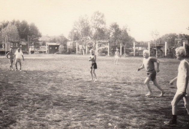 o poveste cu detinuti si cu un industrias grec nascuta in gropile lui ouatu ce se afla pe locul actualului o poveste cu detinuti si cu un industrias grec nascuta in gropile lui ouatu ce se afla pe locul actualului
