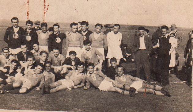 o poveste cu detinuti si cu un industrias grec nascuta in gropile lui ouatu ce se afla pe locul actualului o poveste cu detinuti si cu un industrias grec nascuta in gropile lui ouatu ce se afla pe locul actualului