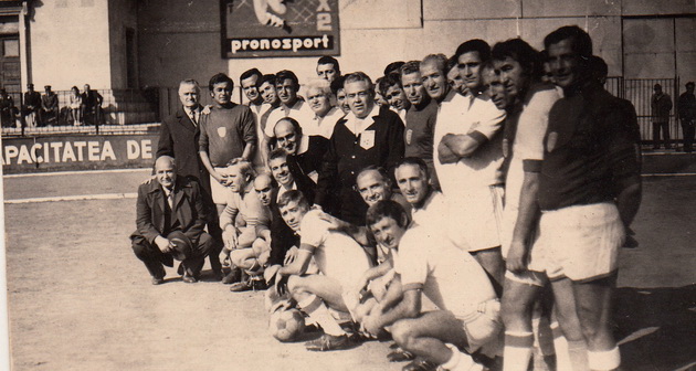 o poveste cu detinuti si cu un industrias grec nascuta in gropile lui ouatu ce se afla pe locul actualului o poveste cu detinuti si cu un industrias grec nascuta in gropile lui ouatu ce se afla pe locul actualului