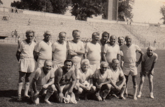 o poveste cu detinuti si cu un industrias grec nascuta in gropile lui ouatu ce se afla pe locul actualului o poveste cu detinuti si cu un industrias grec nascuta in gropile lui ouatu ce se afla pe locul actualului