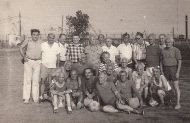 o poveste cu detinuti si cu un industrias grec nascuta in gropile lui ouatu ce se afla pe locul actualului o poveste cu detinuti si cu un industrias grec nascuta in gropile lui ouatu ce se afla pe locul actualului