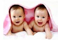 Curiozități și mituri despre gemeni  