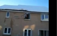 Ce se întâmplă în următoarea secundă o să te facă să râzi cu lacrimi (video)