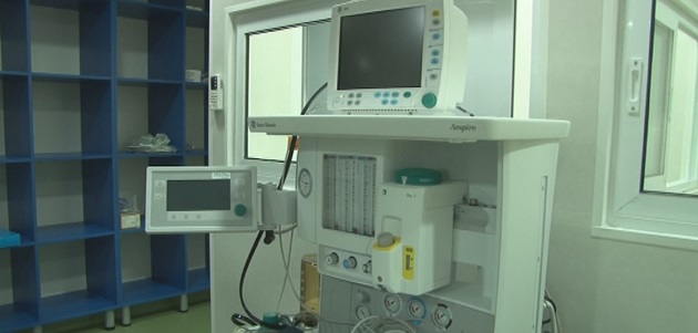 litoral tv o noua clinica de oftalmologie s a deschis la constanta galerie foto 477461 litoral tv o noua clinica de oftalmologie s a deschis la constanta galerie foto 477461