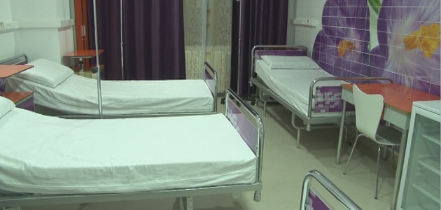 litoral tv o noua clinica de oftalmologie s a deschis la constanta galerie foto 477461 litoral tv o noua clinica de oftalmologie s a deschis la constanta galerie foto 477461