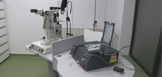 litoral tv o noua clinica de oftalmologie s a deschis la constanta galerie foto 477461 litoral tv o noua clinica de oftalmologie s a deschis la constanta galerie foto 477461