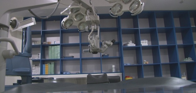 litoral tv o noua clinica de oftalmologie s a deschis la constanta galerie foto 477461 litoral tv o noua clinica de oftalmologie s a deschis la constanta galerie foto 477461