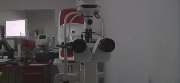 litoral tv o noua clinica de oftalmologie s a deschis la constanta galerie foto 477461 litoral tv o noua clinica de oftalmologie s a deschis la constanta galerie foto 477461