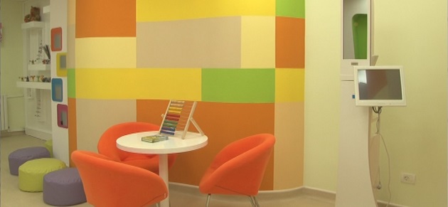 litoral tv o noua clinica de oftalmologie s a deschis la constanta galerie foto 477461 litoral tv o noua clinica de oftalmologie s a deschis la constanta galerie foto 477461