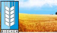 Biochem - Pesticide / Seminte / Ingrasaminte