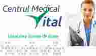 Centrul Medical Vital 