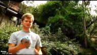 Perseverența este cheia succesului (video) 