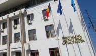 Contract de aproape 1,5 milioane lei atribuit de CJC prin negociere fără anunţ de participare (document)