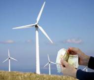 Dezvaluiri.ro Primarii dobrogeni consideră că impozitarea construcțiilor speciale reprezintă un pas spre normalitate 