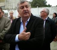 InfoSudEst.ro De ce l-a invitat la discuții președintele Bulgariei pe primarul din Călărași?