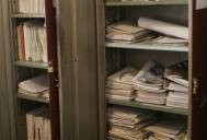 Misterioşii din umbra trecutului Să cunoaştem cadrele de Securitate din Constanţa (144)