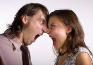 InfoSudEst.ro Sfatul psihologului - cum scăpăm de furie?