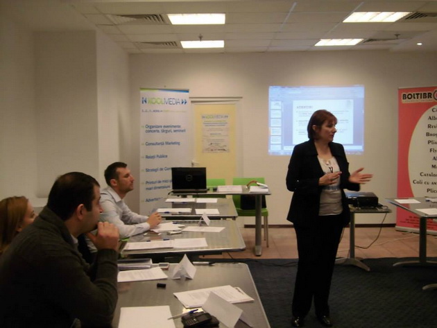 workshop de promovare eficienta a afacerii prin pr si social media organizat de kool media la constanta workshop de promovare eficienta a afacerii prin pr si social media organizat de kool media la constanta
