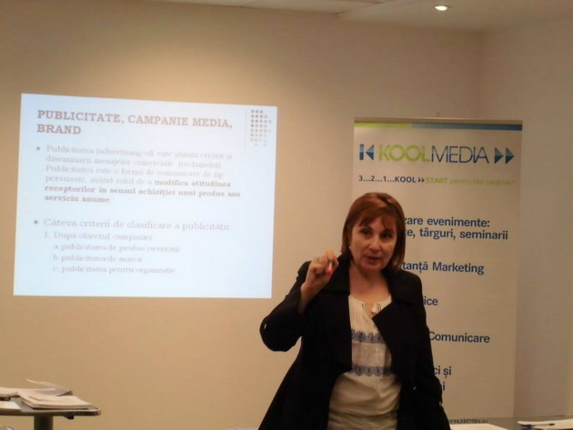 workshop de promovare eficienta a afacerii prin pr si social media organizat de kool media la constanta workshop de promovare eficienta a afacerii prin pr si social media organizat de kool media la constanta
