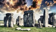 Descopera.ro Care era adevăratul scop al structurii de la Stonehenge? Ce au descoperit cercetătorii - „Efectul se resimte de la un kilometru!”