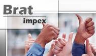 BRAT IMPEX - SERVICII DE RECRUTARE ŞI PLASARE FORŢĂ DE MUNCĂ ÎN STRĂINĂTATE 