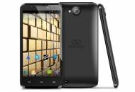 go4it.ro GoClever Insignia 5X - smartphone cu ecran full HD la un preţ foarte accesibil