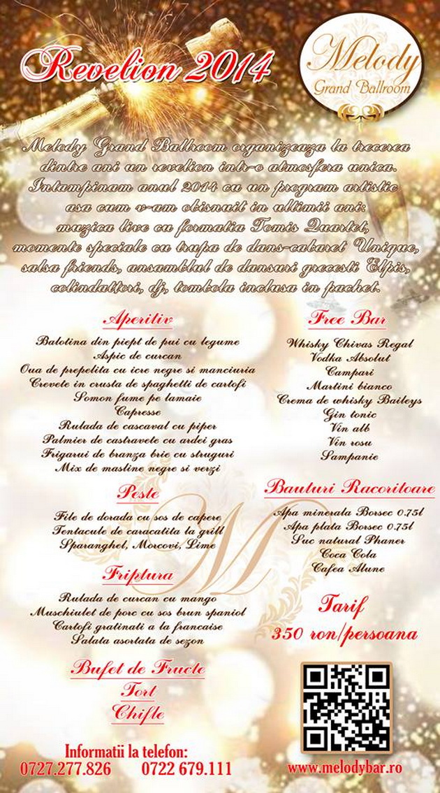 aveti de unde alege nu stim ce va fi oferte de revelion in cluburi si restaurante pe litoral galerie aveti de unde alege nu stim ce va fi oferte de revelion in cluburi si restaurante pe litoral galerie