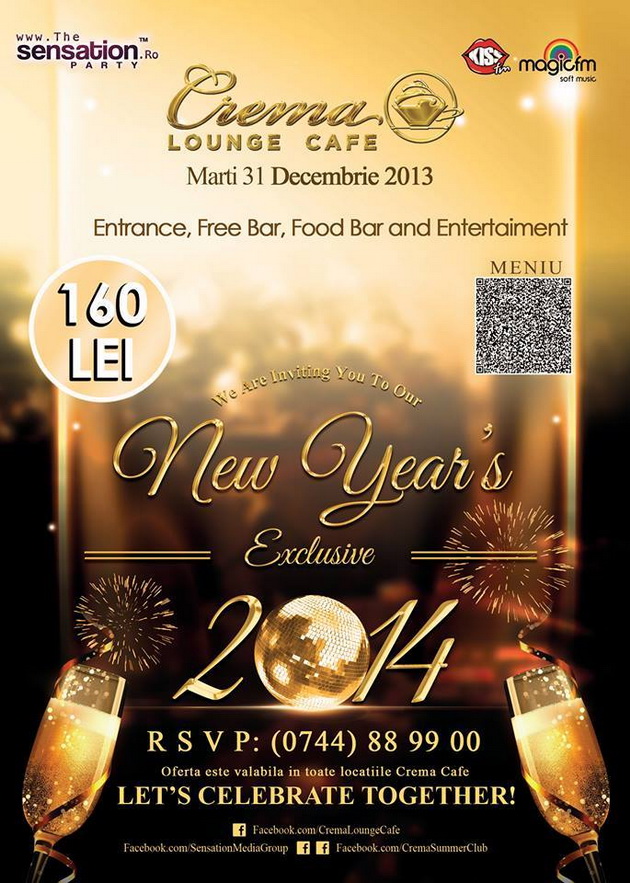 aveti de unde alege nu stim ce va fi oferte de revelion in cluburi si restaurante pe litoral galerie aveti de unde alege nu stim ce va fi oferte de revelion in cluburi si restaurante pe litoral galerie