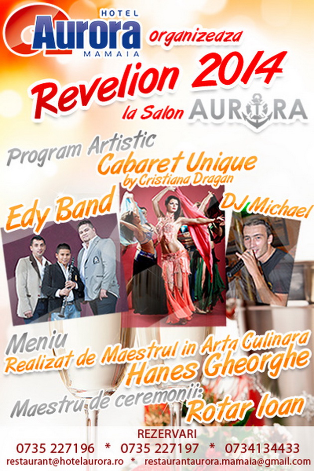 aveti de unde alege nu stim ce va fi oferte de revelion in cluburi si restaurante pe litoral galerie aveti de unde alege nu stim ce va fi oferte de revelion in cluburi si restaurante pe litoral galerie