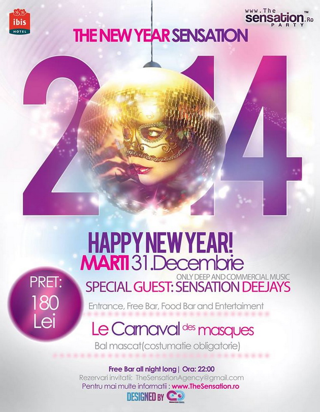 aveti de unde alege nu stim ce va fi oferte de revelion in cluburi si restaurante pe litoral galerie aveti de unde alege nu stim ce va fi oferte de revelion in cluburi si restaurante pe litoral galerie