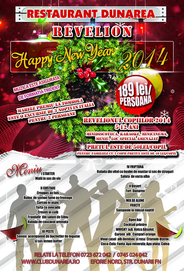 aveti de unde alege nu stim ce va fi oferte de revelion in cluburi si restaurante pe litoral galerie aveti de unde alege nu stim ce va fi oferte de revelion in cluburi si restaurante pe litoral galerie