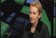 Litoral TV Tudorel Chesoi rămâne în CLM Constanţa