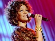 Melodia zilei Whitney Houston - Do you hear what I hear