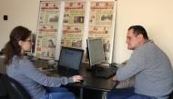 Interviu online cu Toma Cucu, medic de la SOTRM trimis în şomaj Tema este - Încotro se îndreaptă un ortoped atunci când spitalul în care profesează se închide? Prăpastia dintre jurământul lui Hipocrate şi interesele imobiliare          
