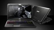 go4it.ro MSI oferă primul laptop de gaming cu ecran 3K, disponibil şi în variantă pentru mediul business
