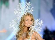 Cadou exclusiv pentru bărbați, înainte de sărbători (galerie foto)