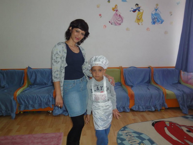 un antrenor jucator de fotbal si un tenisman s au casatorit pe litoral sportivii africani din constanta un antrenor jucator de fotbal si un tenisman s au casatorit pe litoral sportivii africani din constanta