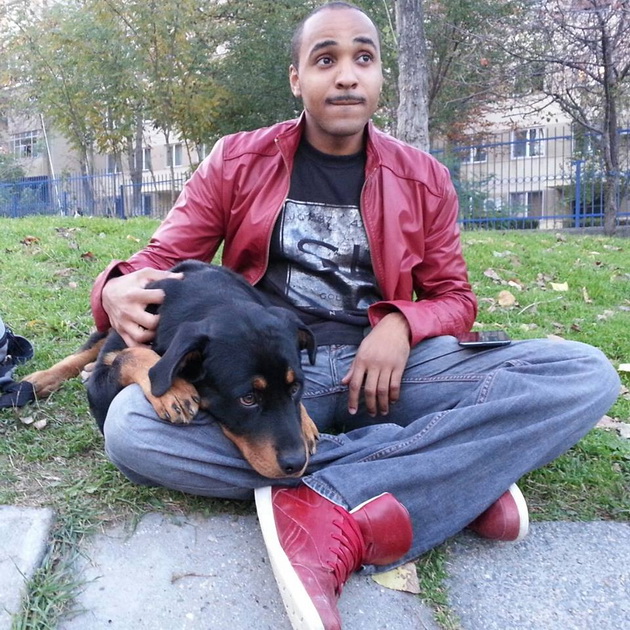 un antrenor jucator de fotbal si un tenisman s au casatorit pe litoral sportivii africani din constanta un antrenor jucator de fotbal si un tenisman s au casatorit pe litoral sportivii africani din constanta