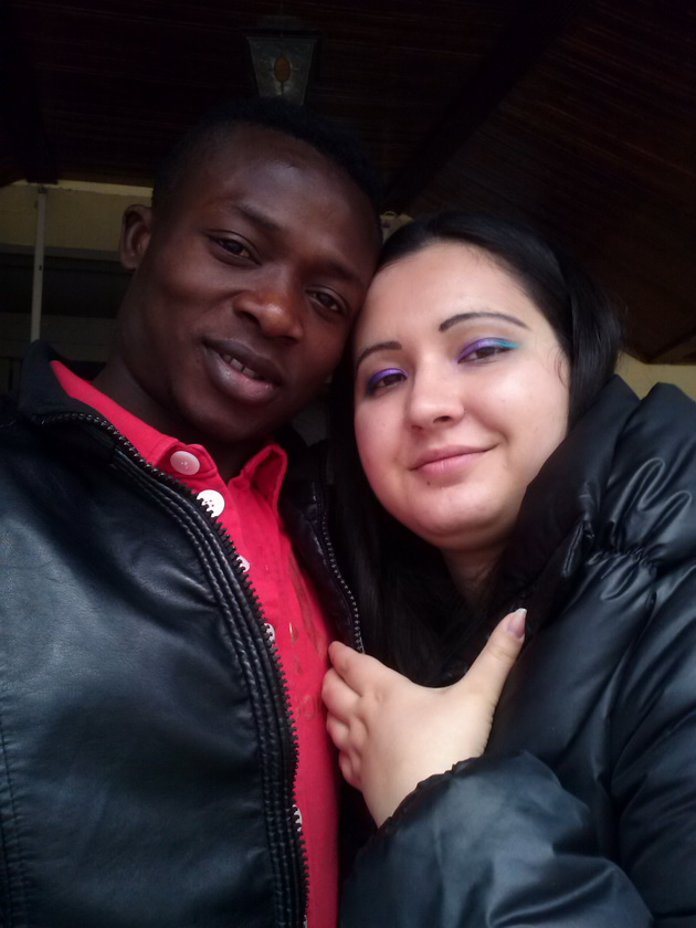 un antrenor jucator de fotbal si un tenisman s au casatorit pe litoral sportivii africani din constanta un antrenor jucator de fotbal si un tenisman s au casatorit pe litoral sportivii africani din constanta