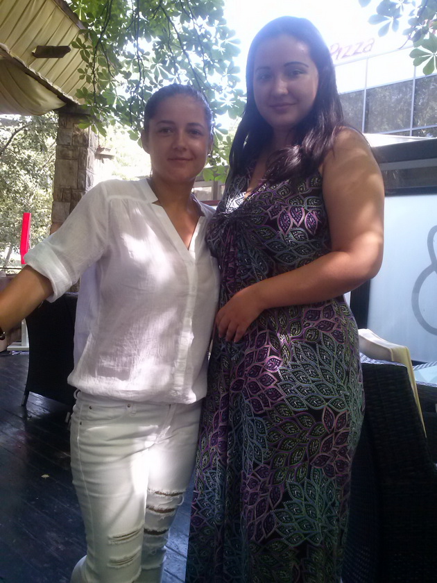 un antrenor jucator de fotbal si un tenisman s au casatorit pe litoral sportivii africani din constanta un antrenor jucator de fotbal si un tenisman s au casatorit pe litoral sportivii africani din constanta